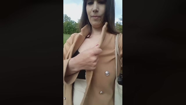 LovelyKimy 08-05-2022 cute 