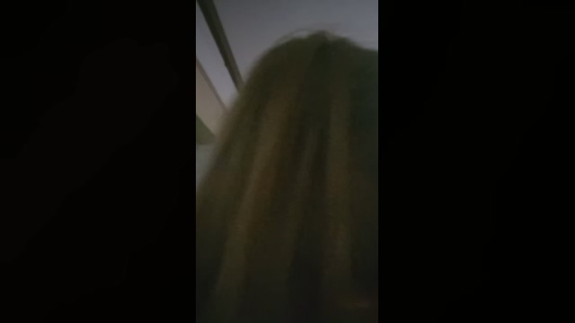Lucy22xxx 07-05-2022 wank 