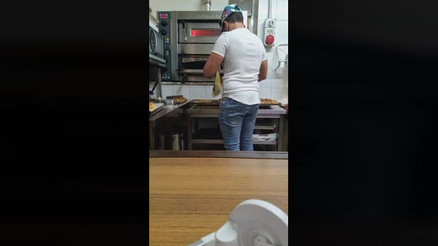 Marcorossi6987  08-05-2022 Recorded Video kiss