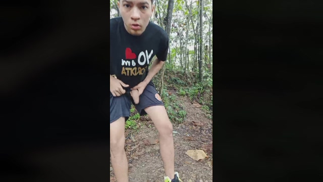 Paris_youngpp  07-05-2022 video play