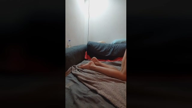RaimondoeSandra 07-05-2022 Video 