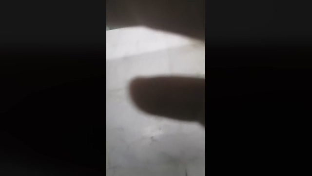 SEGUNDOPOT  08-05-2022 Recorded Video suckcock
