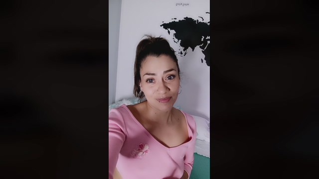 SamyJones 08-05-2022 ass 