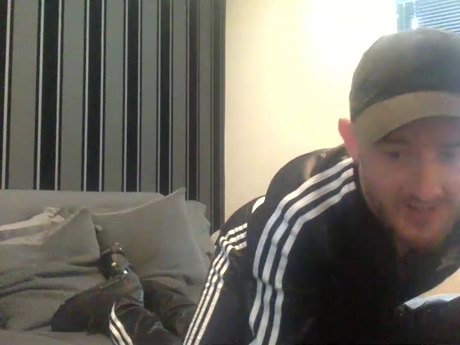 Scallymatt  08-05-2022 Recorded Video Pretty