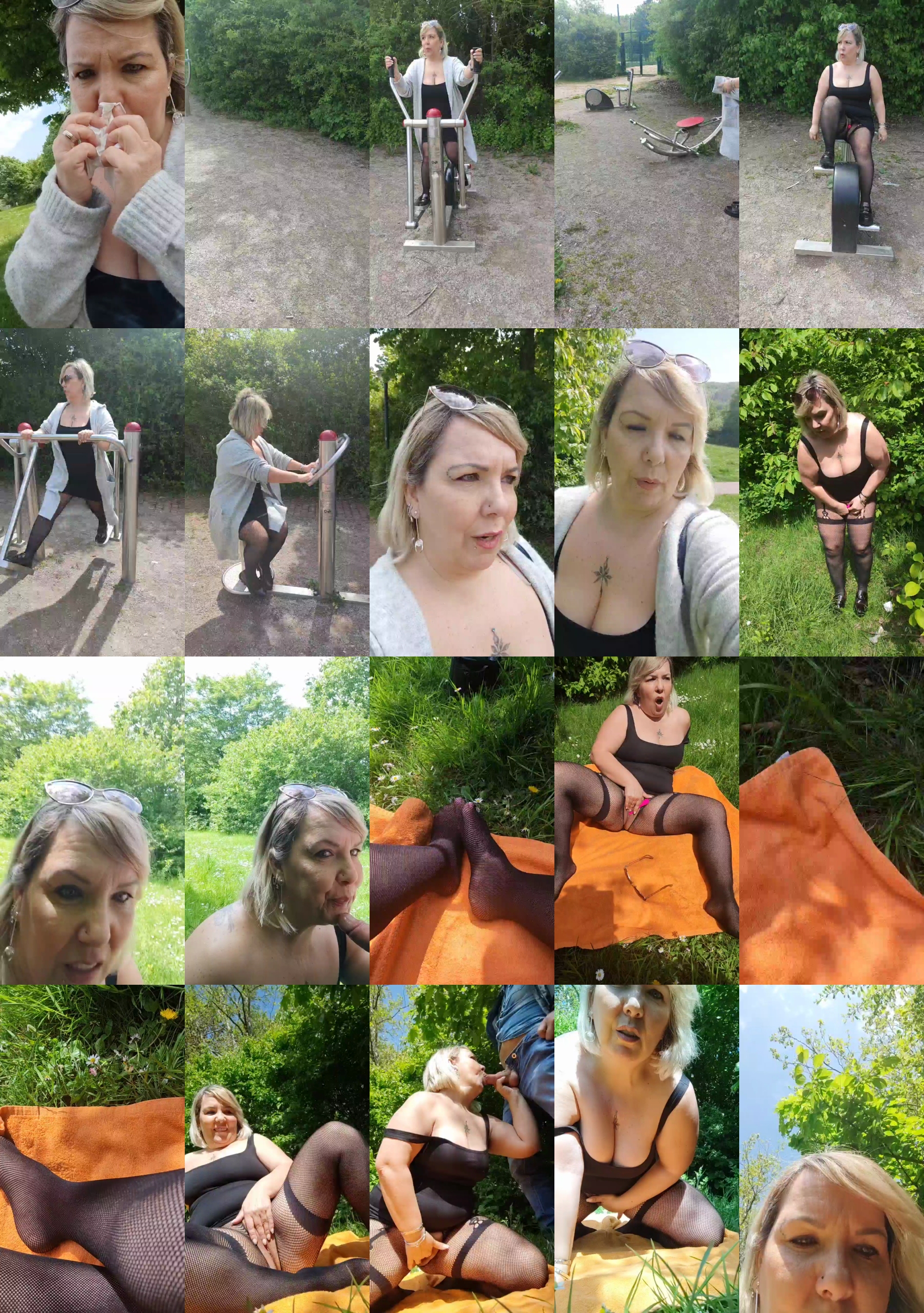 Preview