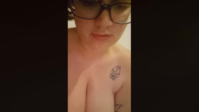 VikyPink 07-05-2022 analsex 