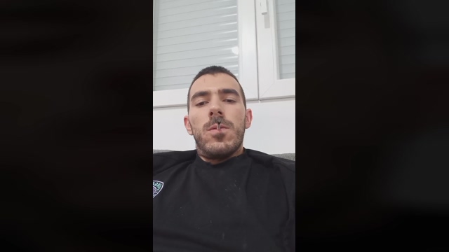 XXLlovepussy  08-05-2022 Recorded Video fuckhard