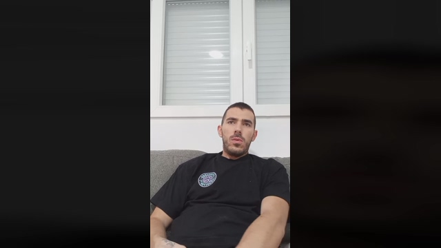 XXLlovepussy  08-05-2022 video blowjob