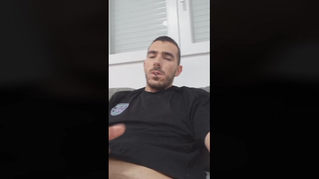 XXLlovepussy  08-05-2022 video kinky