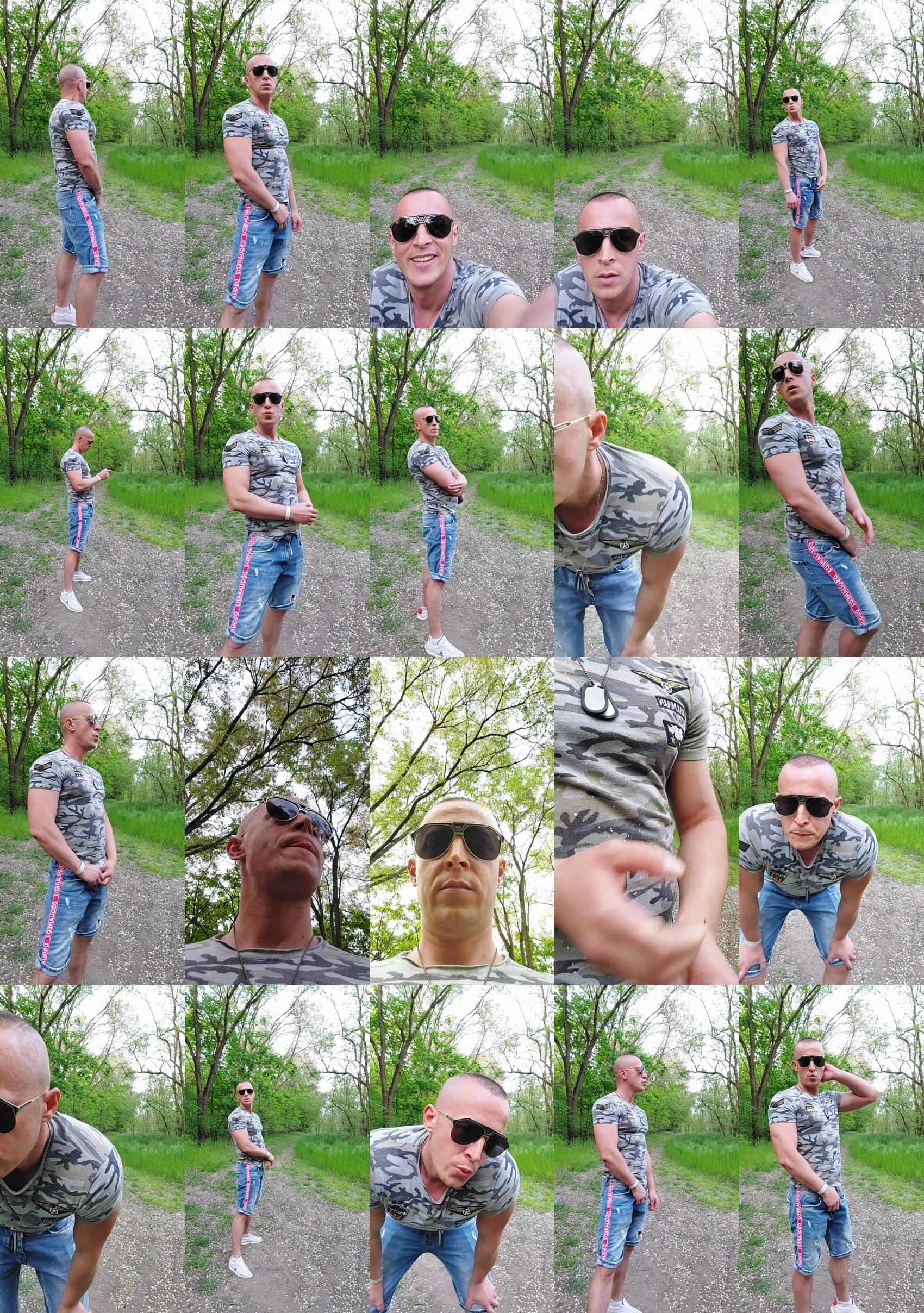 Zeus__xXx  07-05-2022 Recorded Video lush