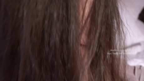 _deepthroatgalactica 08-05-2022 oral 