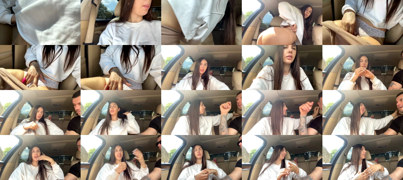 Preview