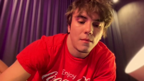 _miracle  08-05-2022 video deep