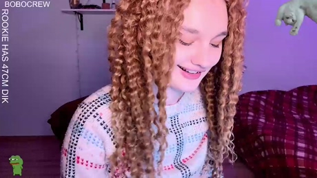 alexa__great