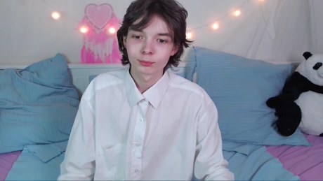 alexstsup  07-05-2022 video fuck