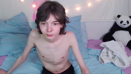 alexstsup  07-05-2022 video squirt