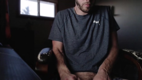 alwayzhigh  08-05-2022 video Topless