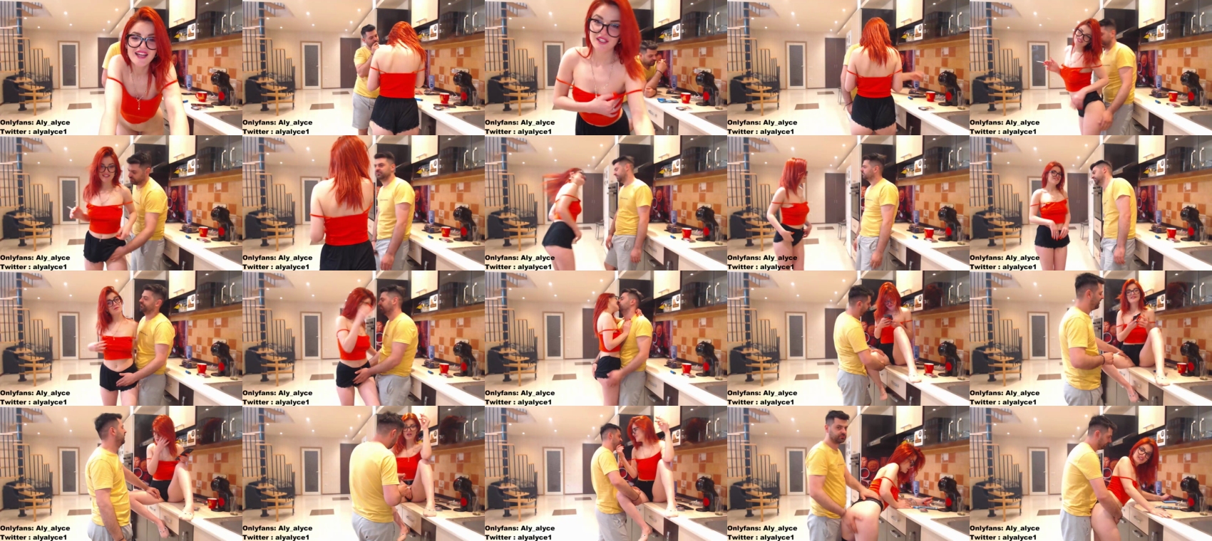 aly_alyce 08-05-2022 fuckhard 