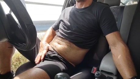 andreas_ath  08-05-2022 video Ass