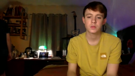 andyxb  08-05-2022 video hardcock