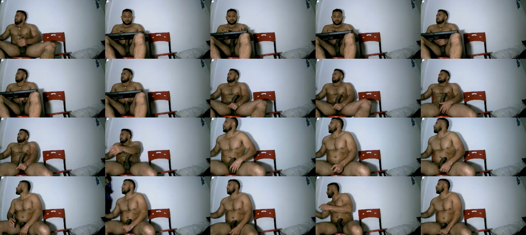 angelmasxxx  08-05-2022 Recorded Video naked
