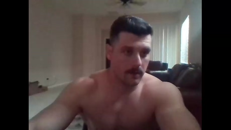 awesomepposum  08-05-2022 video beauty