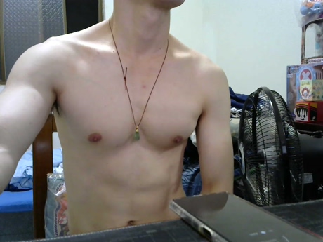 bbq322  08-05-2022 Recorded Video dirty