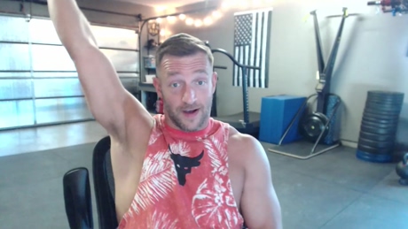 boner5150  07-05-2022 video toy