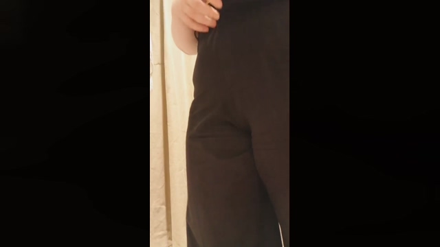 busty_girl21 07-05-2022 suckcock 
