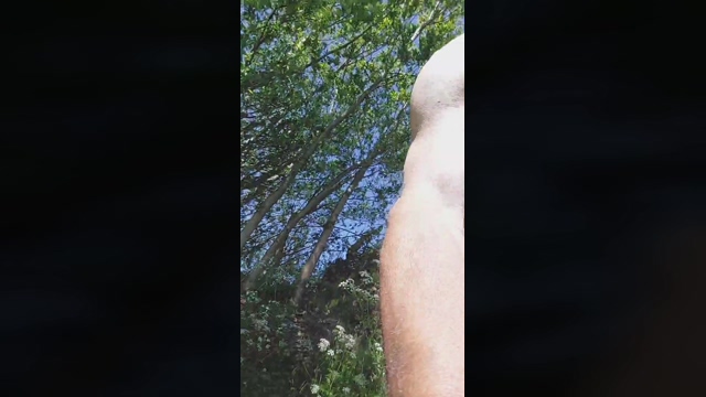 camaddictedk  08-05-2022 Recorded Video lovense
