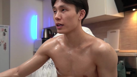 chan_pak  08-05-2022 video prettyface