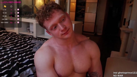 chris_boy37  07-05-2022 video dirty