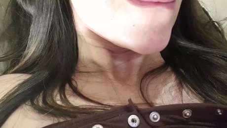 cjpq2525 08-05-2022 Nude 