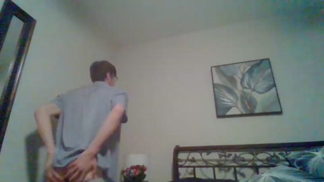 college_packing_8  08-05-2022 video orgasm