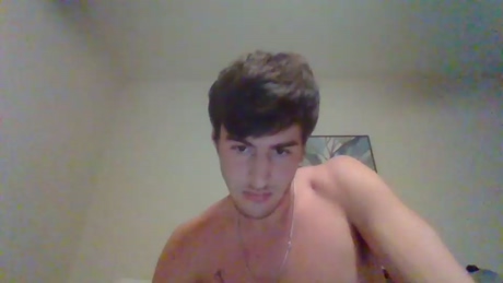 college_packing_8  08-05-2022 video fuckass