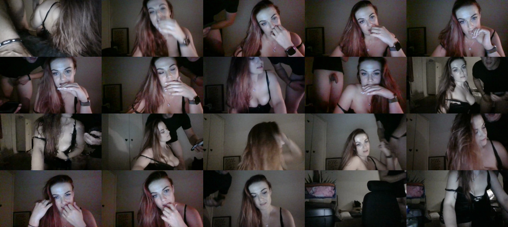 cuckhold2019 08-05-2022 Porn 