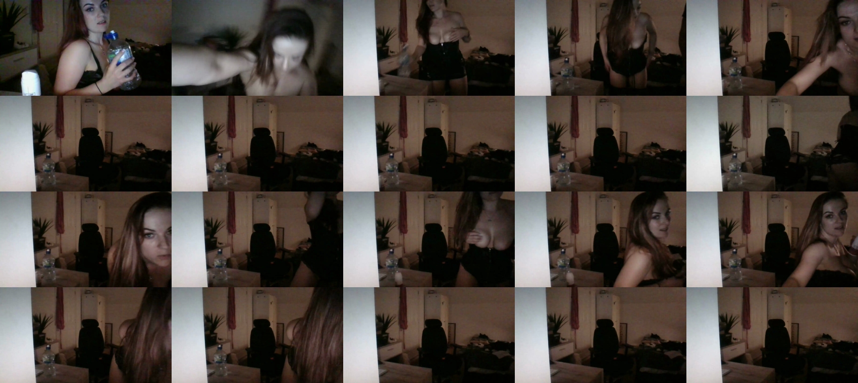 cuckhold2019 08-05-2022 suck 