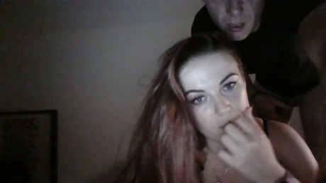 cuckhold2019 08-05-2022 Porn 