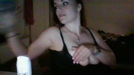 cuckhold2019 08-05-2022 suck 