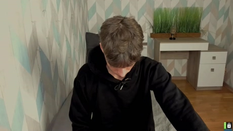 david_stain  08-05-2022 video big