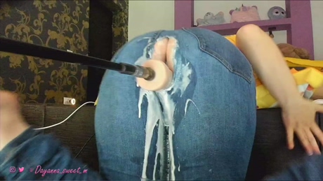 dayanna_sweet  08-05-2022 blowjob Females