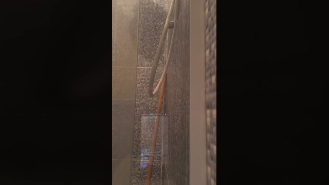 drikacharmosa4 08-05-2022 Naked 