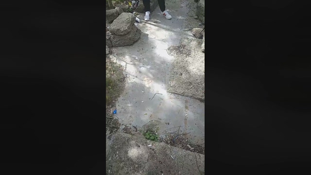emanuele033  08-05-2022 Recorded Video bigdick