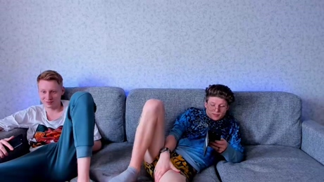 esthetics_boys  08-05-2022 video fuckme