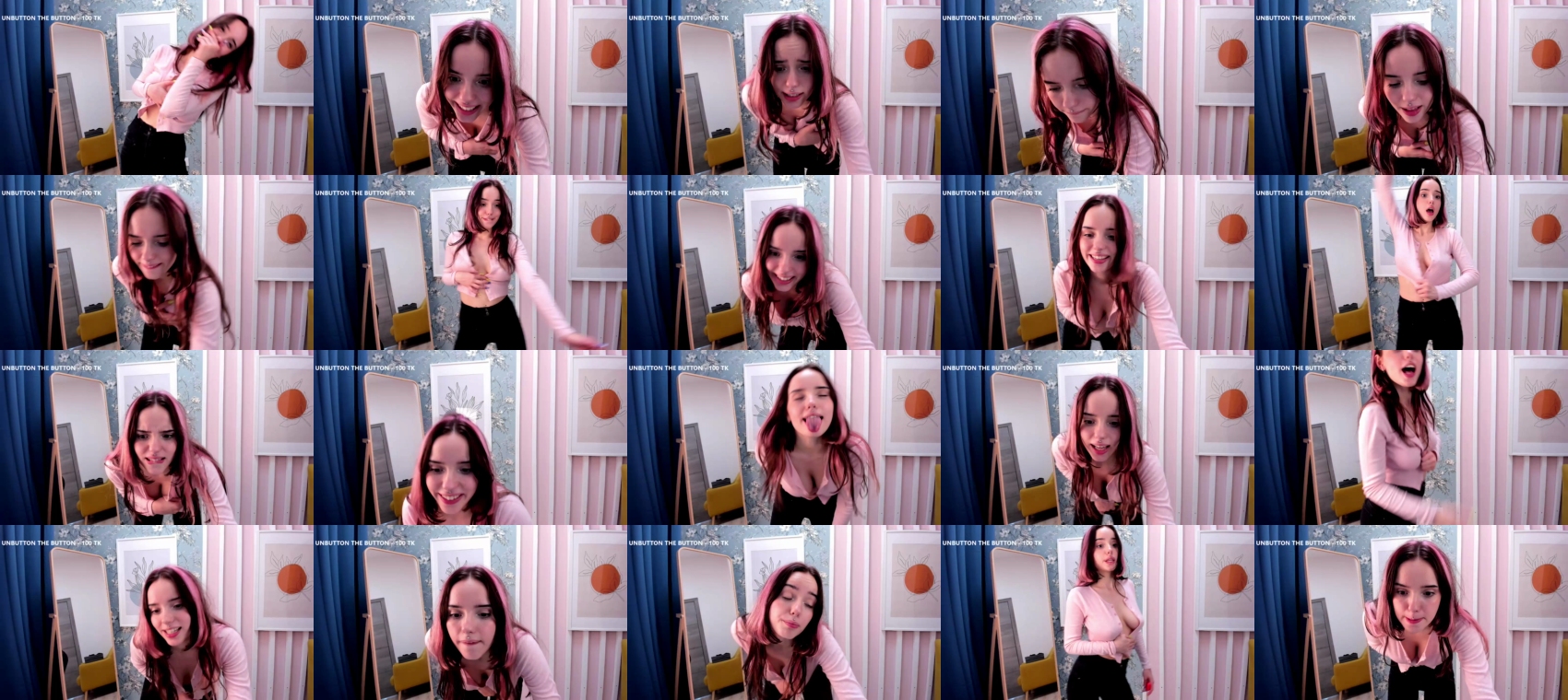 folly_molly 08-05-2022 lovense 