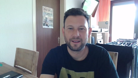 handsomeguy1984  08-05-2022 video hardcock