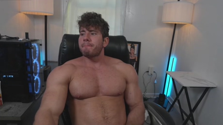 hotmuscles6t9  07-05-2022 video squirt