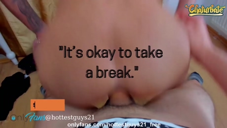 hottestguys21  07-05-2022 video bj-dildo