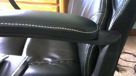 il_undercover  08-05-2022 video fuckhard