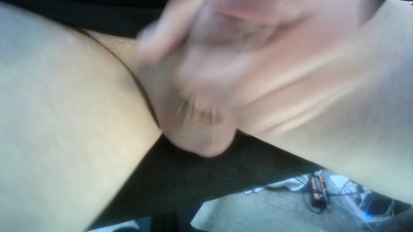 inventory2023  08-05-2022 video jackoff